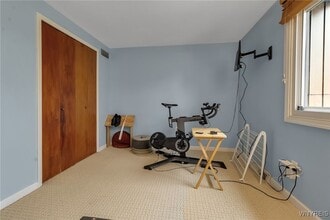 Building Photo - 130 Groton Dr