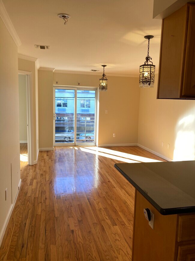 627 Emerald St Unit 2, Brooklyn, NY 11208 Apartments in Brooklyn, NY