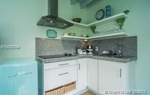 Foto del edificio - 763 NE 76th St