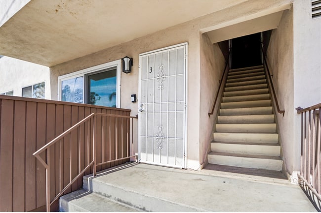 Photo - 10225 Regent St Apartment