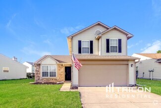 Building Photo - 6453 Townsend Way