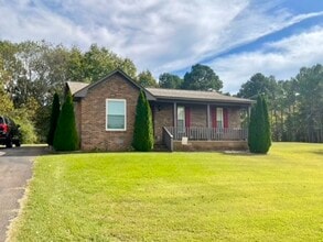 Building Photo - 138 Wild Valley Dr