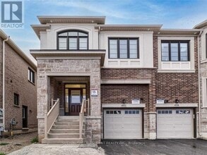 Building Photo - 492 Bergamot Ave