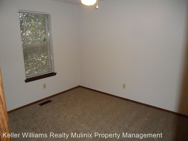 Foto del edificio - 3 br, 2 bath House - 1807 Oakhollow Drive