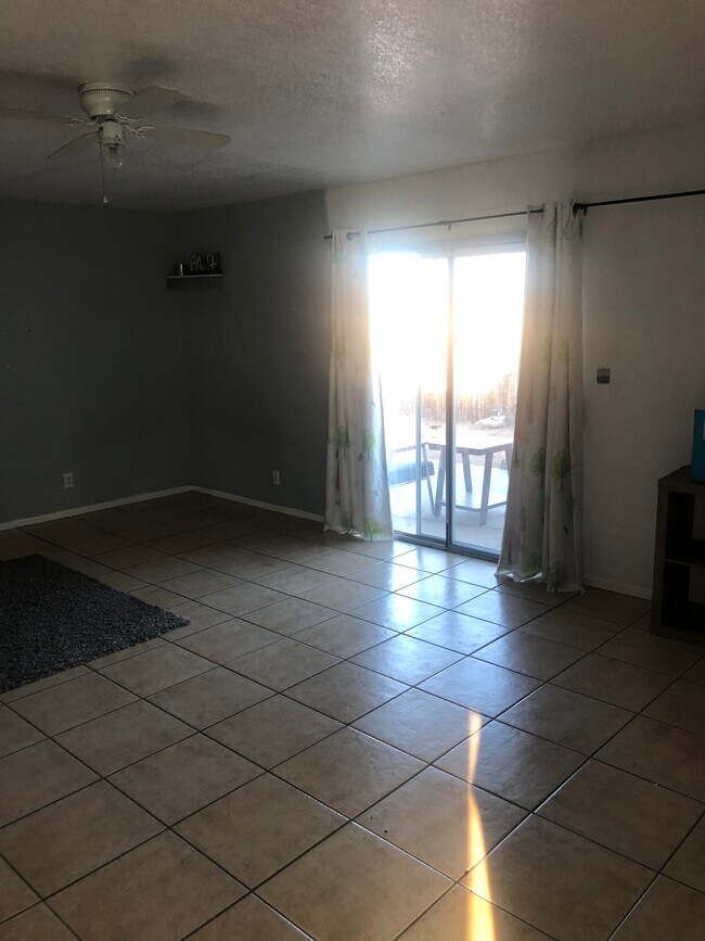 Foto del edificio - 20958 Nisqually Rd