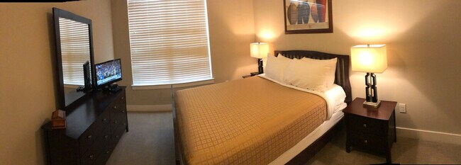 Foto del edificio - 2917 Camden Park Pl