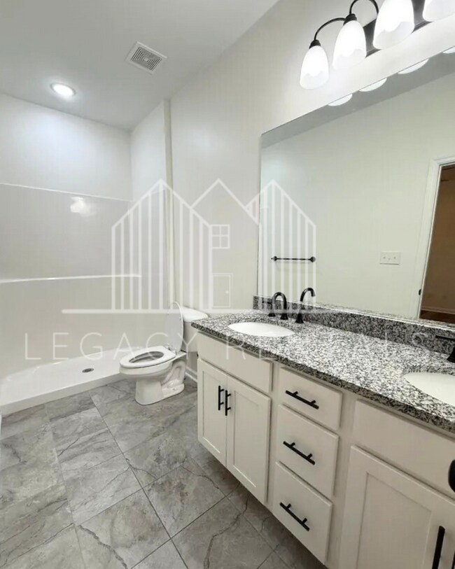 Foto del edificio - 307 W Blair Ave