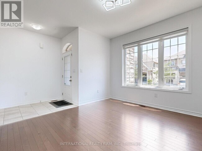 Photo du bâtiment - 59 Westfield Dr