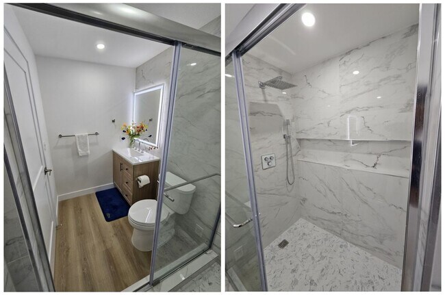 Foto del edificio - 533 N St Andrews Pl