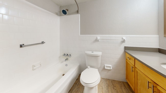 Nuccio - Baño.jpg - Westshore Palms at Kennedy