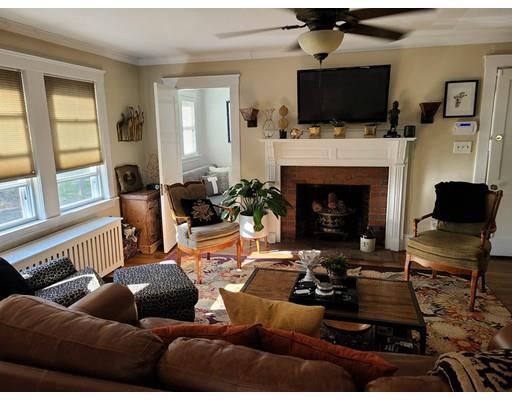 Building Photo - 19 Summit Ave