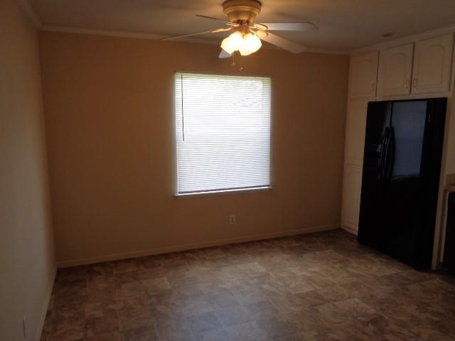 Foto del edificio - 10026 Sugarvine Ln