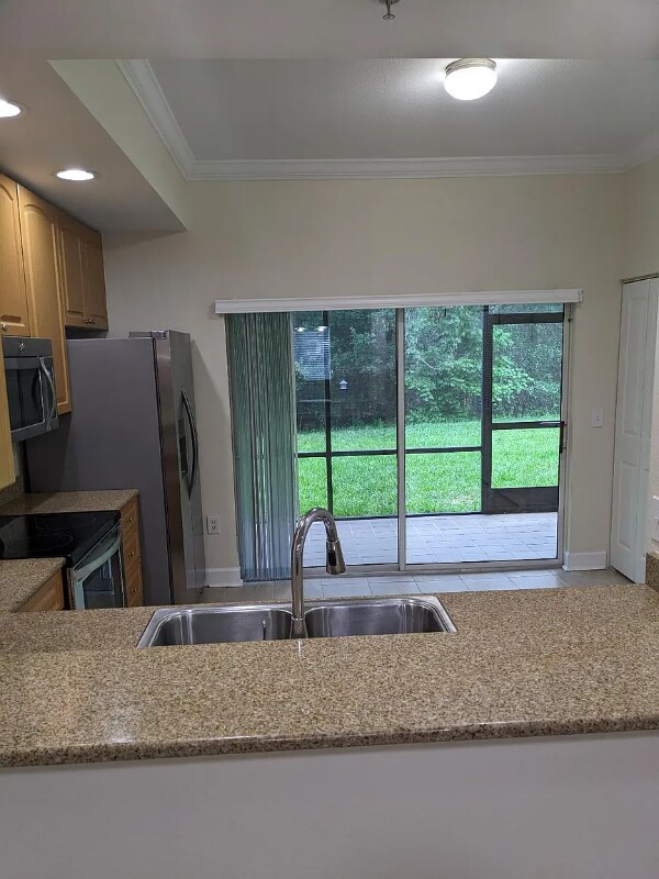 Foto del edificio - 9745 Touchton Rd