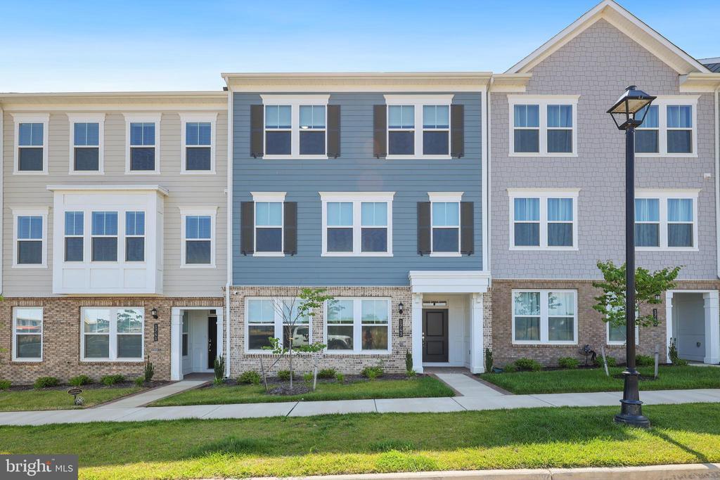 Foto principal - 1743 Riverbluff Ave