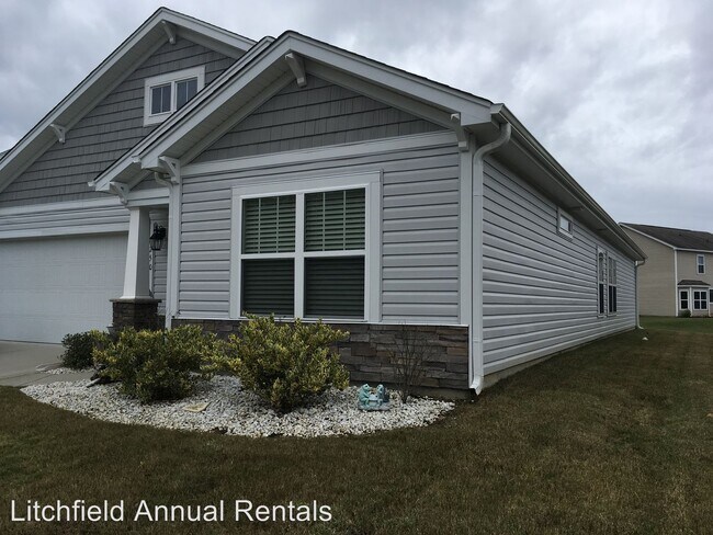 Foto del edificio - 3 br, 2 bath House - 250 Sea Turtle Drive
