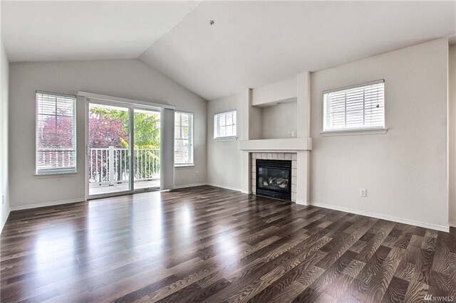 Building Photo - 1816 Spencer Court, DuPont WA 98327
