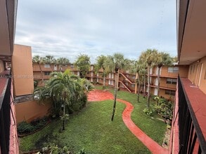 Building Photo - 1280 W 54th St