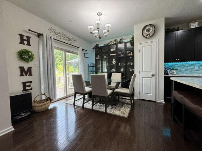 Foto del edificio - 150 Arbor Trail Dr