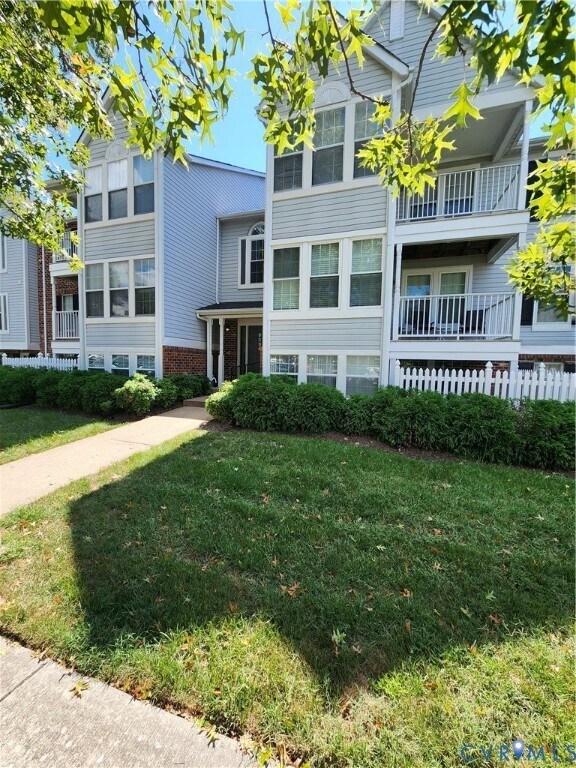 Building Photo - 9396 Wind Haven Ct