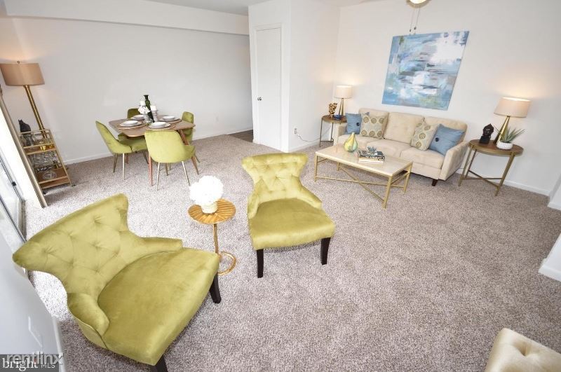 Foto principal - 2 br, 1 bath Condo - 2634 Bowen Rd SE