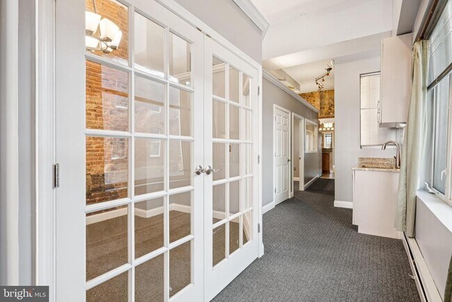Foto del edificio - 1412 Light St