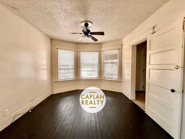 Foto del edificio - 104 Webster St