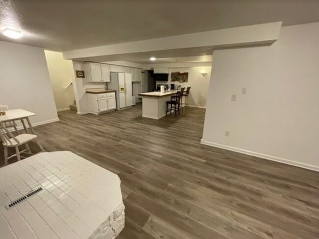 Foto del edificio - Furnished 2BD/1BTH