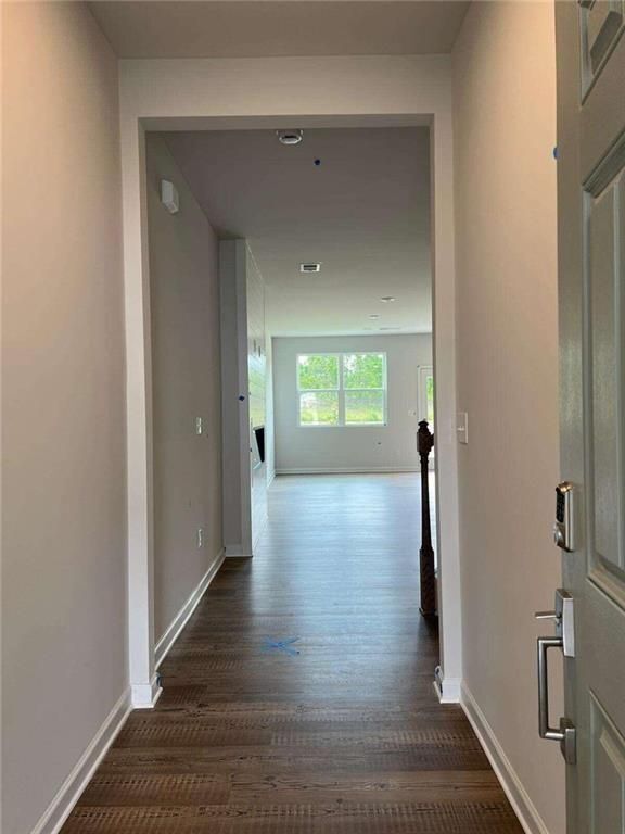 Foto del edificio - 420 Pt Pl Dr