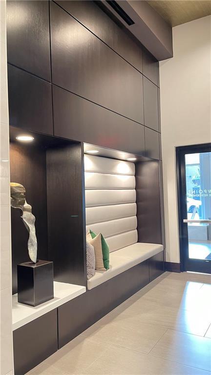 Foto del edificio - 855 Peachtree St NE