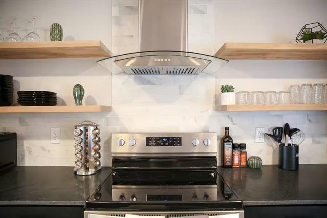 Building Photo - 526 Winchester Dr