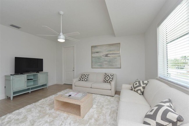 Foto del edificio - 440 S Boulevard of the Presidents