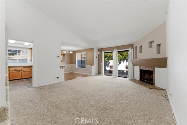 Foto del edificio - 539 Wayland Ct