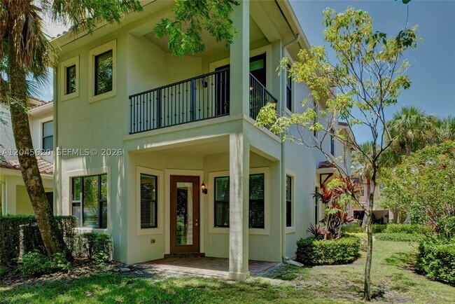 Building Photo - 142 SW 127th Terrace