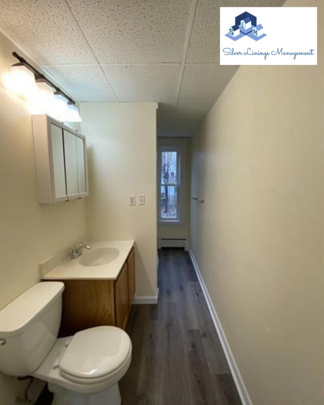 Building Photo - 18Nutting-Fitchburg