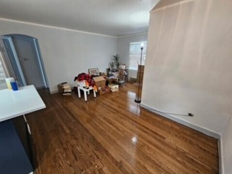 Foto del edificio - 5249 N Osceola Ave