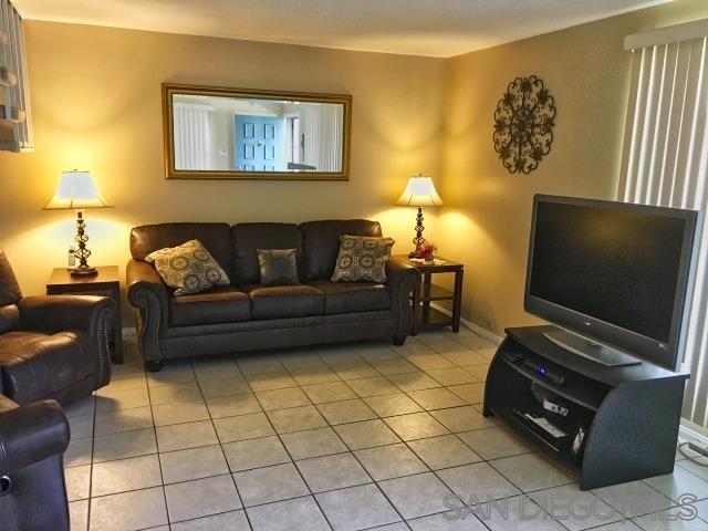 Foto del edificio - 261 Rancho Ct