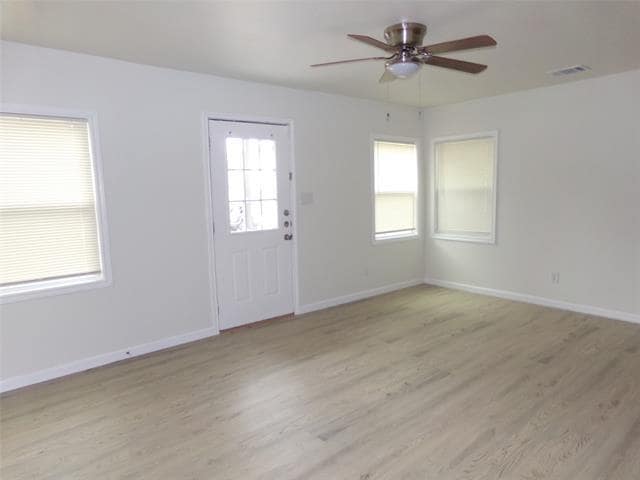 Building Photo - 4527 Stigall St