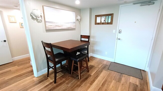 Foto del edificio - 777 S Federal Hwy