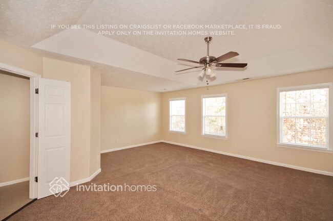 Building Photo - 1128 Aqua Shore Dr