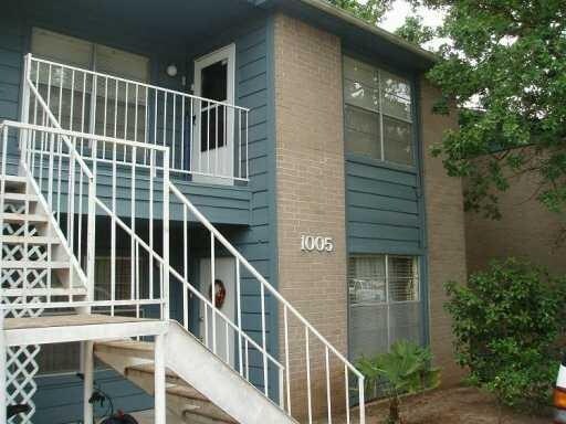 Foto principal - Forest Creek Apartments