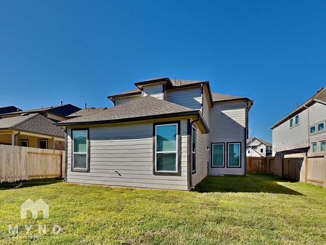 Building Photo - 14714 Surfbird Ln