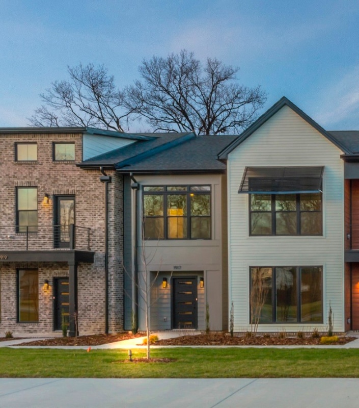 Photo - 2132 Gracie Bug Lp (Murfreesboro, TN)