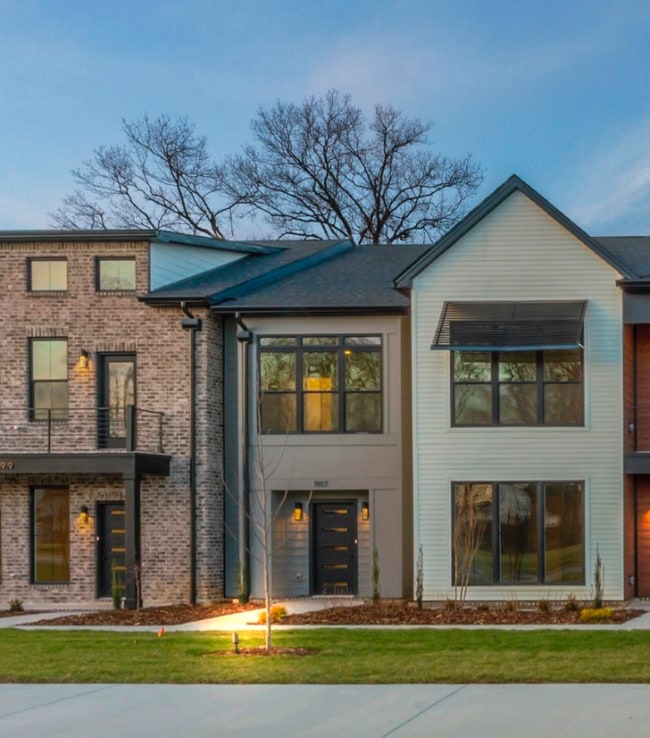 Foto del edificio - 2120 Gracie Bug Lp