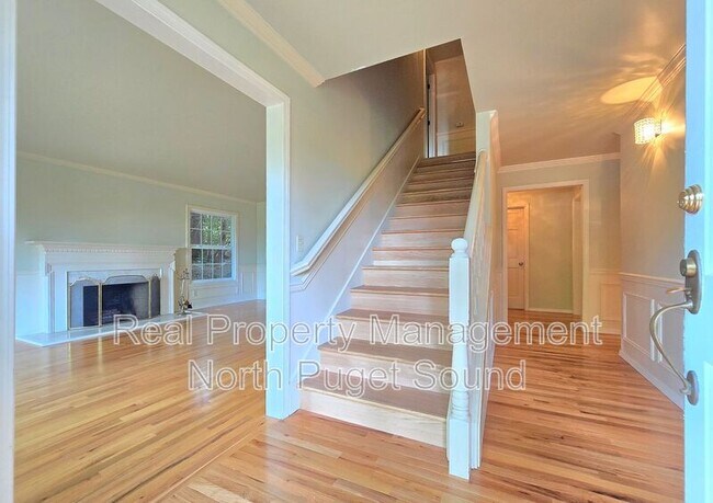 Foto del edificio - 18213 157th Ave NE