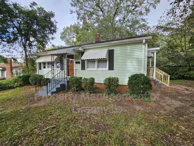 Photo - 6 Prosperity Ave House