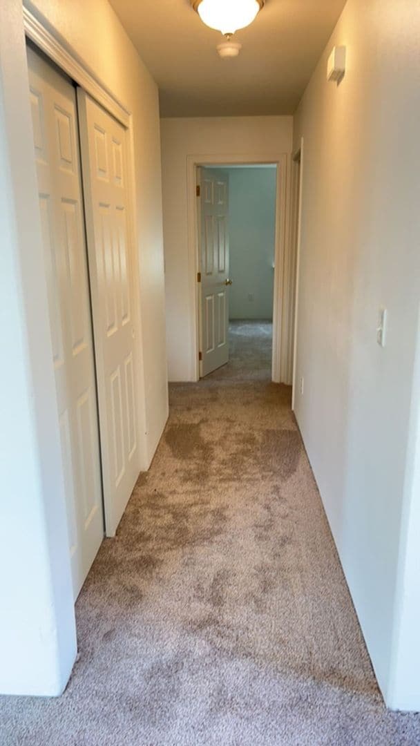 Foto del edificio - 3 Bedroom 2 Bath Duplex