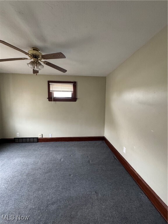 3708 Stickney Ave Cleveland, OH 44109 – photo 2
