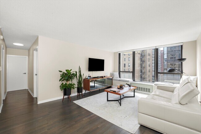 Foto del edificio - 1313 N Ritchie Ct