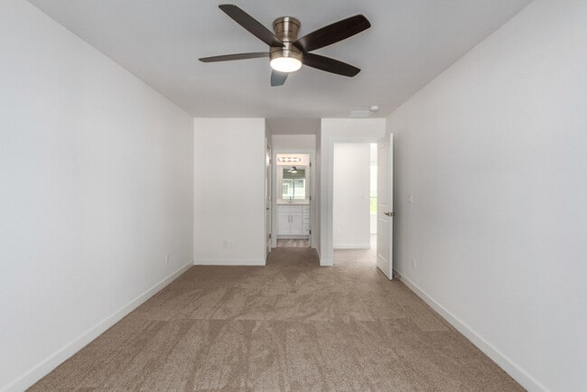 Photo - Villa 51e Townhome