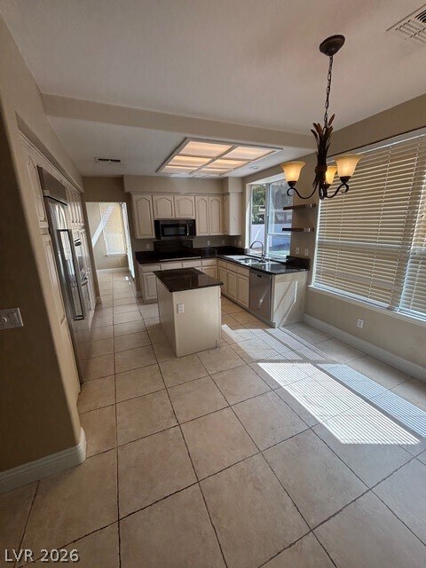 Foto del edificio - 2929 Sterling Cove Dr